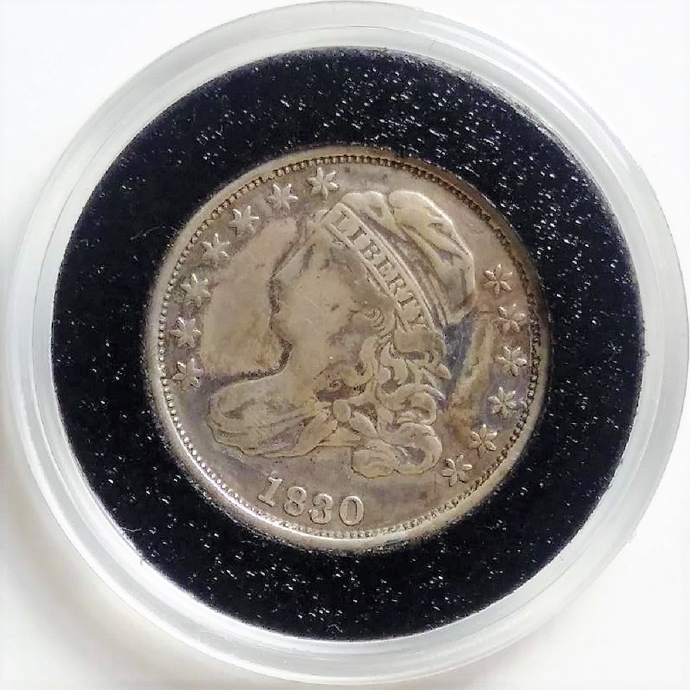 1830-Capped-Bust-Dime-Small-0